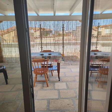 Apartament A Casa Di Maria 2 Cavallino Zewnętrze zdjęcie