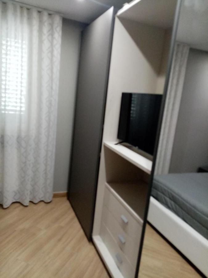 Apartament A Casa Di Maria 2 Cavallino Zewnętrze zdjęcie