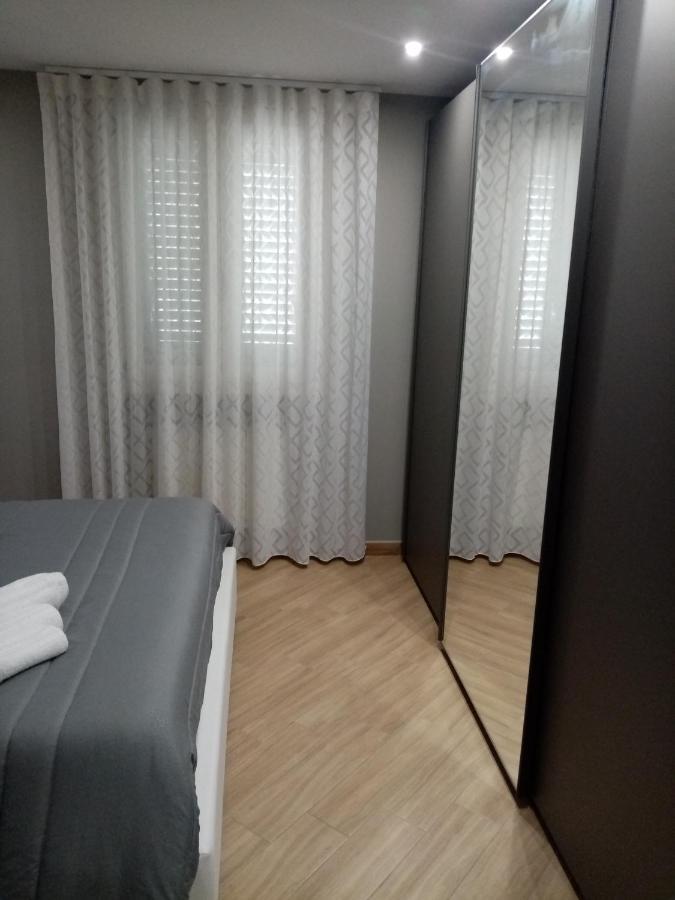 Apartament A Casa Di Maria 2 Cavallino Zewnętrze zdjęcie