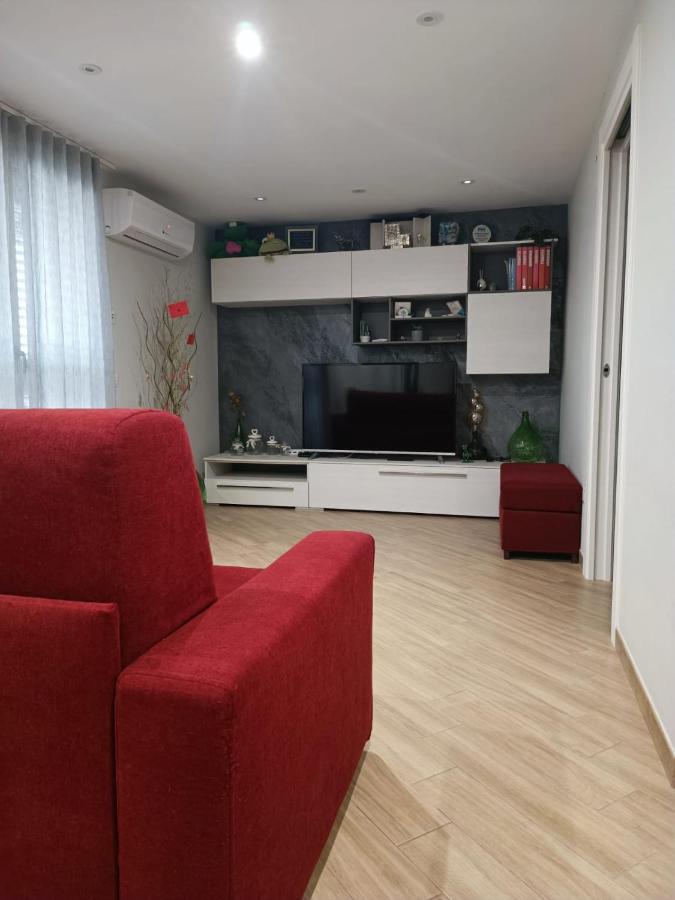 Apartament A Casa Di Maria 2 Cavallino Zewnętrze zdjęcie