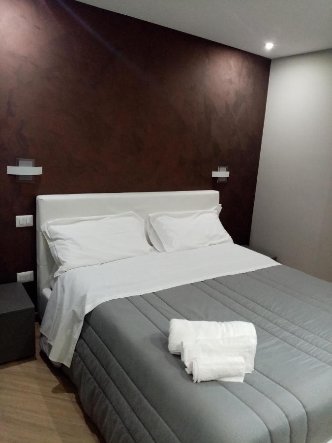 Apartament A Casa Di Maria 2 Cavallino Zewnętrze zdjęcie