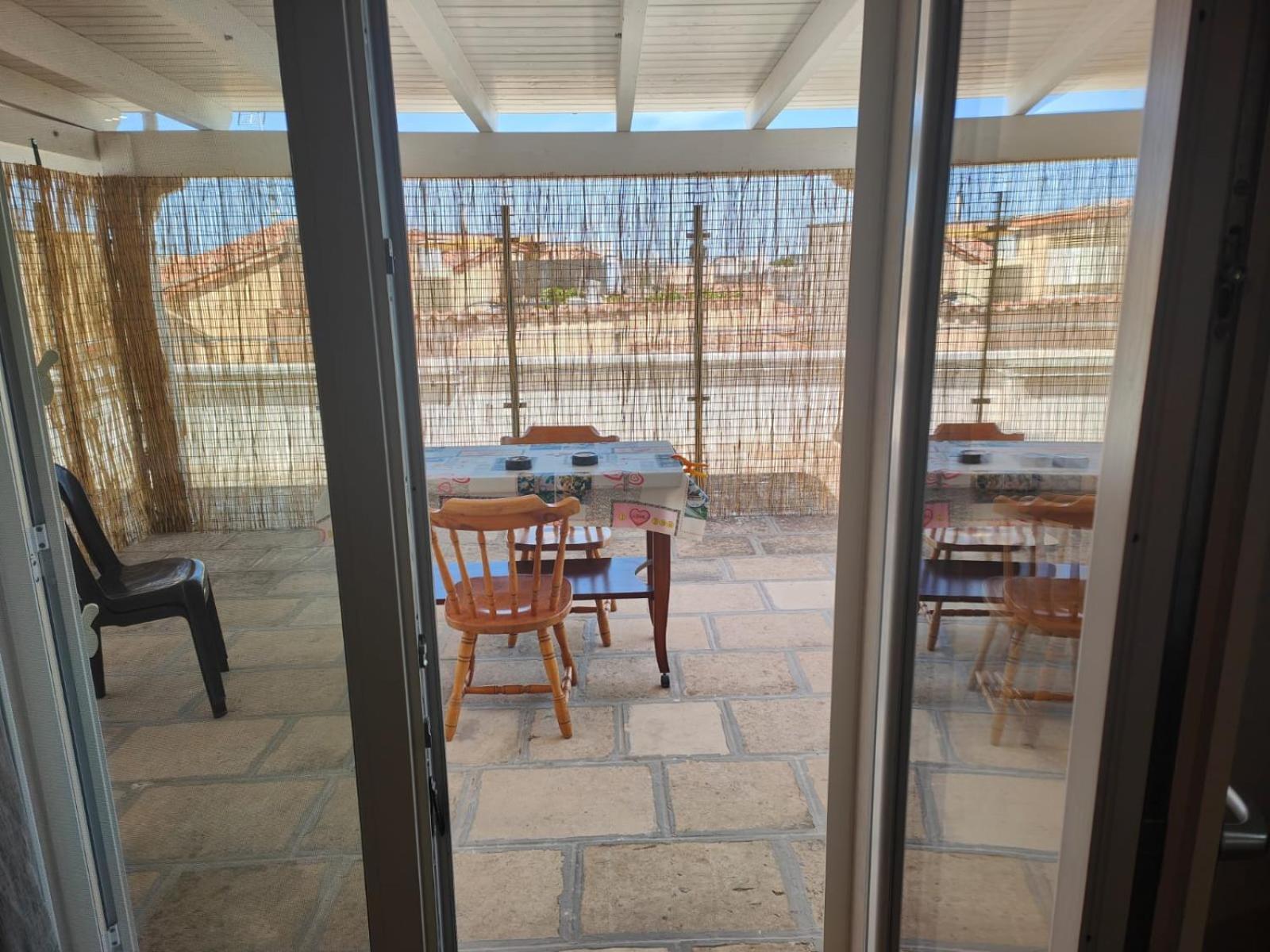 Apartament A Casa Di Maria 2 Cavallino Zewnętrze zdjęcie